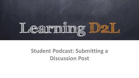 updated video @ https://www.youtube.com/watch?v=RCIlPXID-Xk