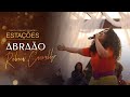 Rebeca Carvalho -  Abraão | Live Estações