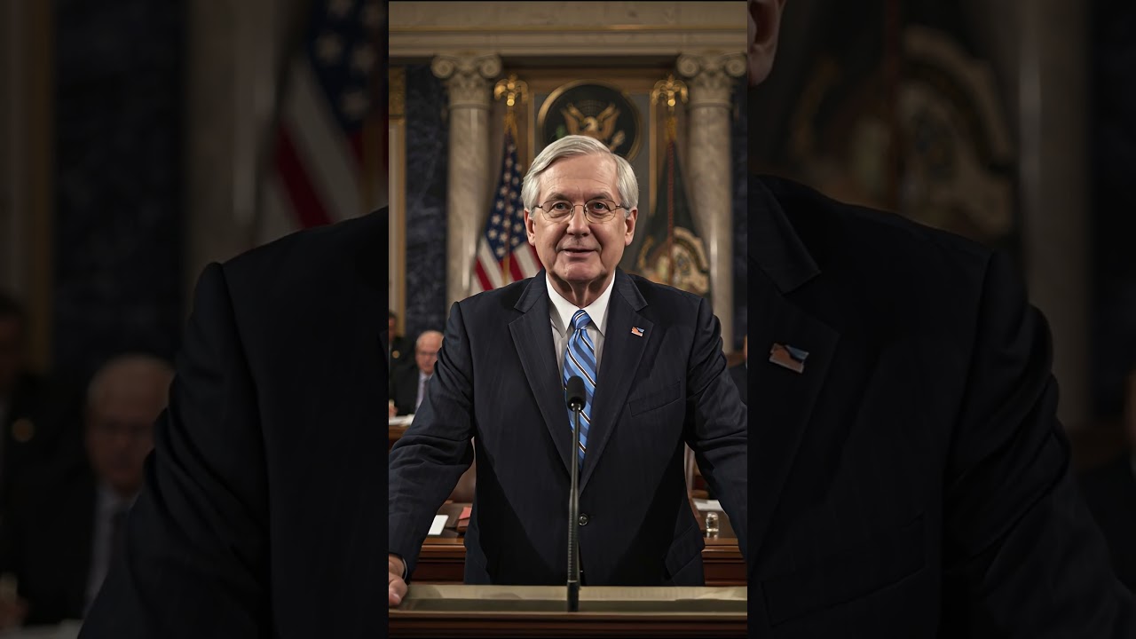 Strategy #15: How One Move Changed the Supreme Court Forever