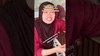 warung Noodbi menyediakan berbagai makanan dan minuman serta dihibur dengan live musik