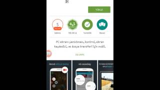 Download Android Telfonda Ekran Kaydi Rootsuz Video MP3 Android Telfonda Ekran Kaydi Rootsuz