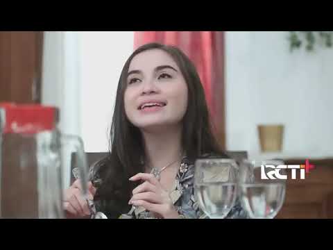 FTV - 💓Cinta Kesinggul Ayam Gemprek | Yang DiGeprek Ayam Yang Remuk Hatiku 💓