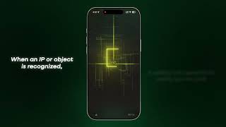 ORB x HKTDC - Official InnoEX 2026 AI Guide Experience