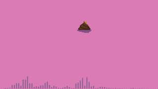 The Great Jazzy Poosloprano Cover