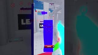 OP Roblox Rivals Script Mobile GUI 2025