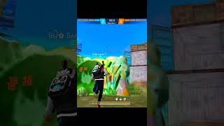 🔥 Pro Player vs Noob 😱 Final Zone Clutch