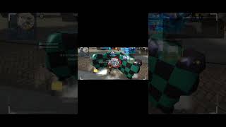 সব সমস্যা শুধু আমার সাথেই 🤣 #myvideo #freefire #freefireshorts #freefiremax #free #freefireindia