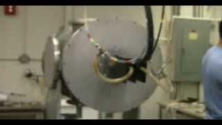 Professor Ghoniems Tutorials Plasma Gun Operation