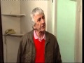 Homes under the hammer- Mark Stagg debut