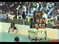 4th ef v gdr maxi gnauck   1983 world gymnastics championships 19 775