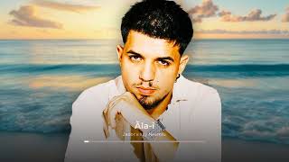 Manele Noi 2025 🎶 Colaj Cele Mai Bune Manele 2025 | Trending Manele 2025 Septembrie