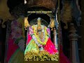 #तुळजाभवानीदेवीदर्शन #तुळजाभवानी_पूजा #virelreels #likeandsubscribe #traditional