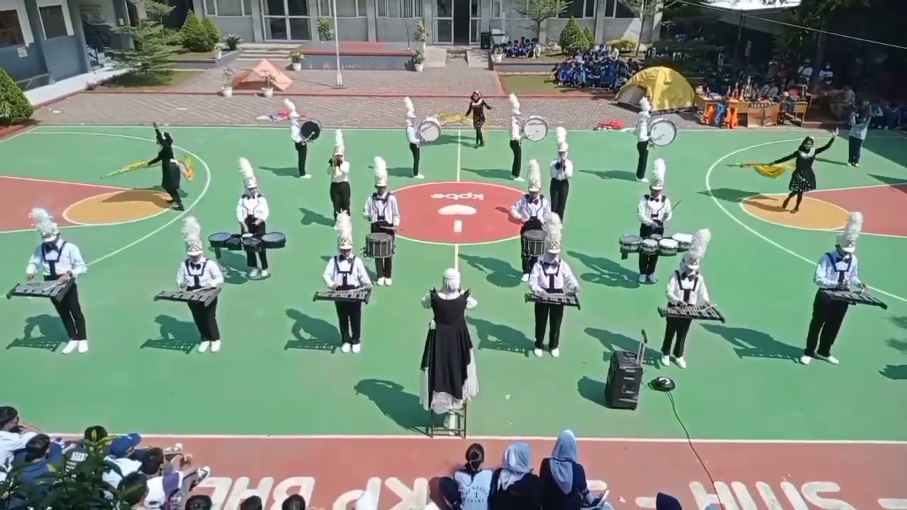 pangeran cinta-mistikus (Dewa 19)