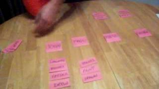 100_2955.MOV