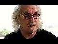 Billy Connolly's History & Cuture Of Glasgow | Made In Glasgow