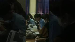 At least we tried...//#motivation #inspiration #fypシ゚ #study @studythestic //