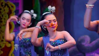 Download Lagu BHAKTI KUNCORO TUMURUNING WAHYU CEMPOKO MULYO PENGHIANATAN RESI WILUMOYO DUMAWAH NGRENI LARUNG MP3