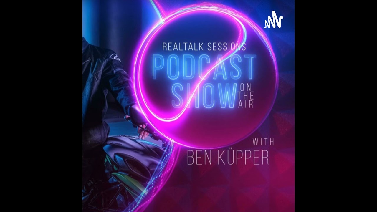 #53 Das Experiment- zu Gast KI Jarvis