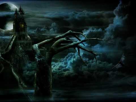 Nektar - Risalah Kelam