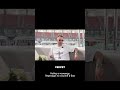 The Gods Group создают инлюенсеров под ключ?