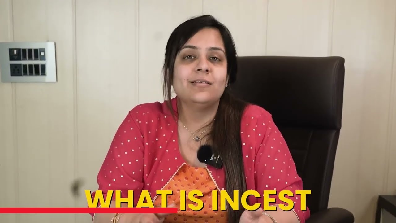 पारिवारिक रिश्तों के साथ सेक्स का एहसास? Feeling sex with family relations?