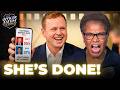 Karen Bass PANICS As Spencer Pratt TAKES LEAD IN NEW POLL