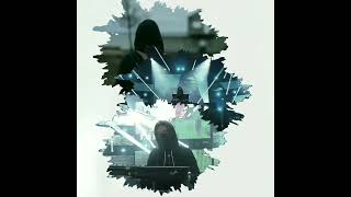 Alan Walker Edit | Ft. TIKKI | #shorts #alanwalker