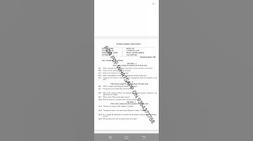 BCOC 135 ENGLISH MEDIUM SOLVED ASSIGNMENT 2020-21 | FOR PDF WHATSAPP ON 9354372788