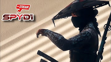 🔴 CODM LIVE - SEASON 11 LEAKS 😱 ONE MISTAKE GAME OVER