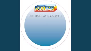 Our Time (Young Pulse Remix)