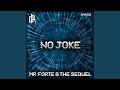 No Joke mp3