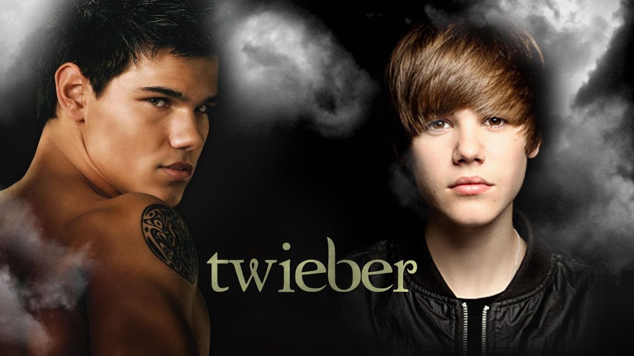 Jacob Twilight Wallpapers - Wallpaper Cave