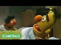 Ernie und Bert: Magst du mich? | Sesamstraße