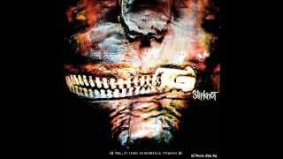 Slipknot - Welcome