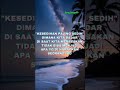 SELAGI BISA JADILAH SESUATU YG BAIK YG DIHARAPKAN OLEH SEORANG IBU