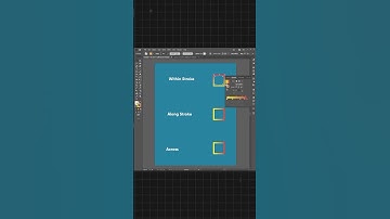 Tips And Tricks #tipsandtricks #art #illustrator #illustrators #logo #adobeillustrator #adobedesign
