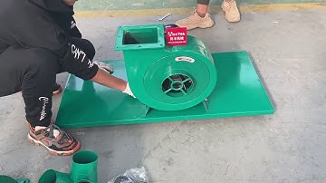 ACCTEK 2020 classroom teaching - Lesson 3