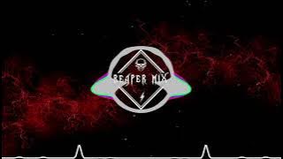 Download lagu maryjo lilac ;- two hearts audio visualization/audio spectrum by ReapeR MIX