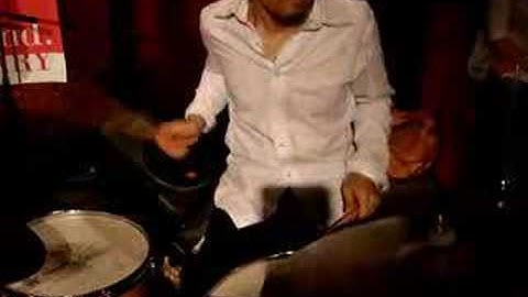 masahiko osaka (大坂　昌彦）