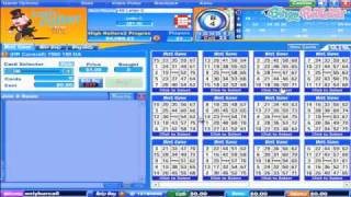 Bingo Mania - Video Review by BingoReviewer screenshot 4