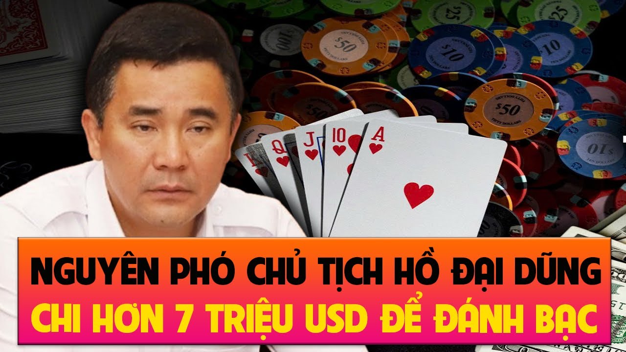 cuộc chiến nô lệ phần 2 Sốc: Bí Mật Đằng Sau Sòng Bạc Tỷ Đô Tại Pullman Hà Nội