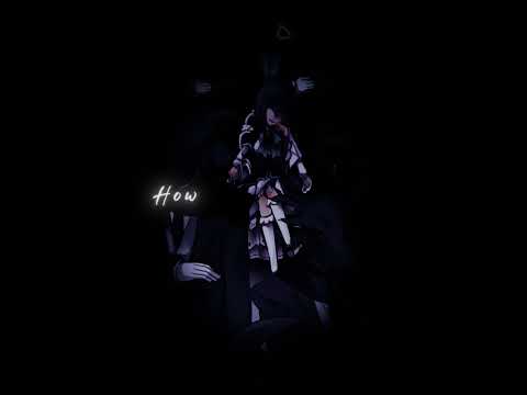 Meg & Dia - Strawberry Waltz
