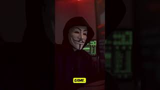 What Happens When Someone Login Into Privileged Accounts? #Delinea #PAM #Cybersecurity #shorts