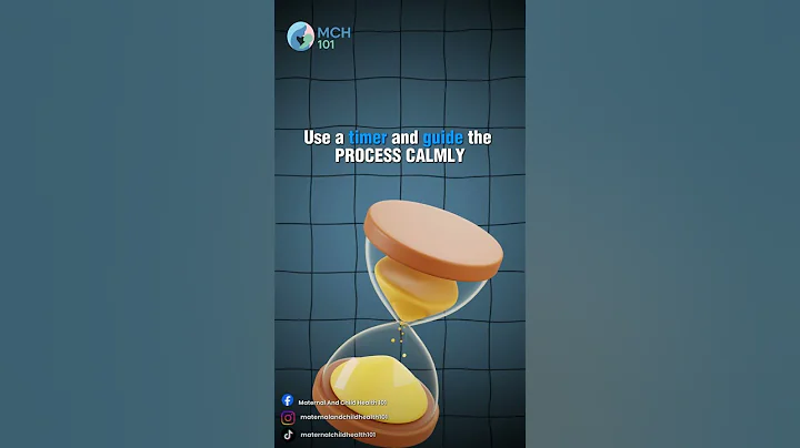 The SECRET to Raising a Generous Child