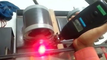 Load Characteristics of DC Shunt Generator Explained with Circuit Diagram 🔥 | Practical Experiment 