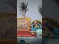 #premanandjimaharaj #motivation #minivlog #shortvideo #shorts #radhakrishna #love #subscribe