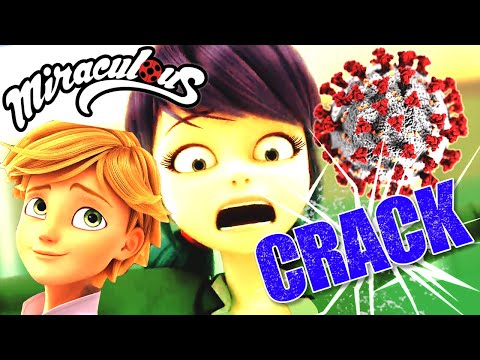 MLB Virus Special - Crack