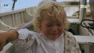 Return of Blue Lagoon 1991