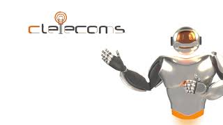 Simplified IT Solutions in Saudi Arabia (Jeddah) screenshot 3