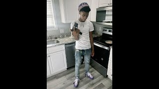 b6 type beat uber everywhere